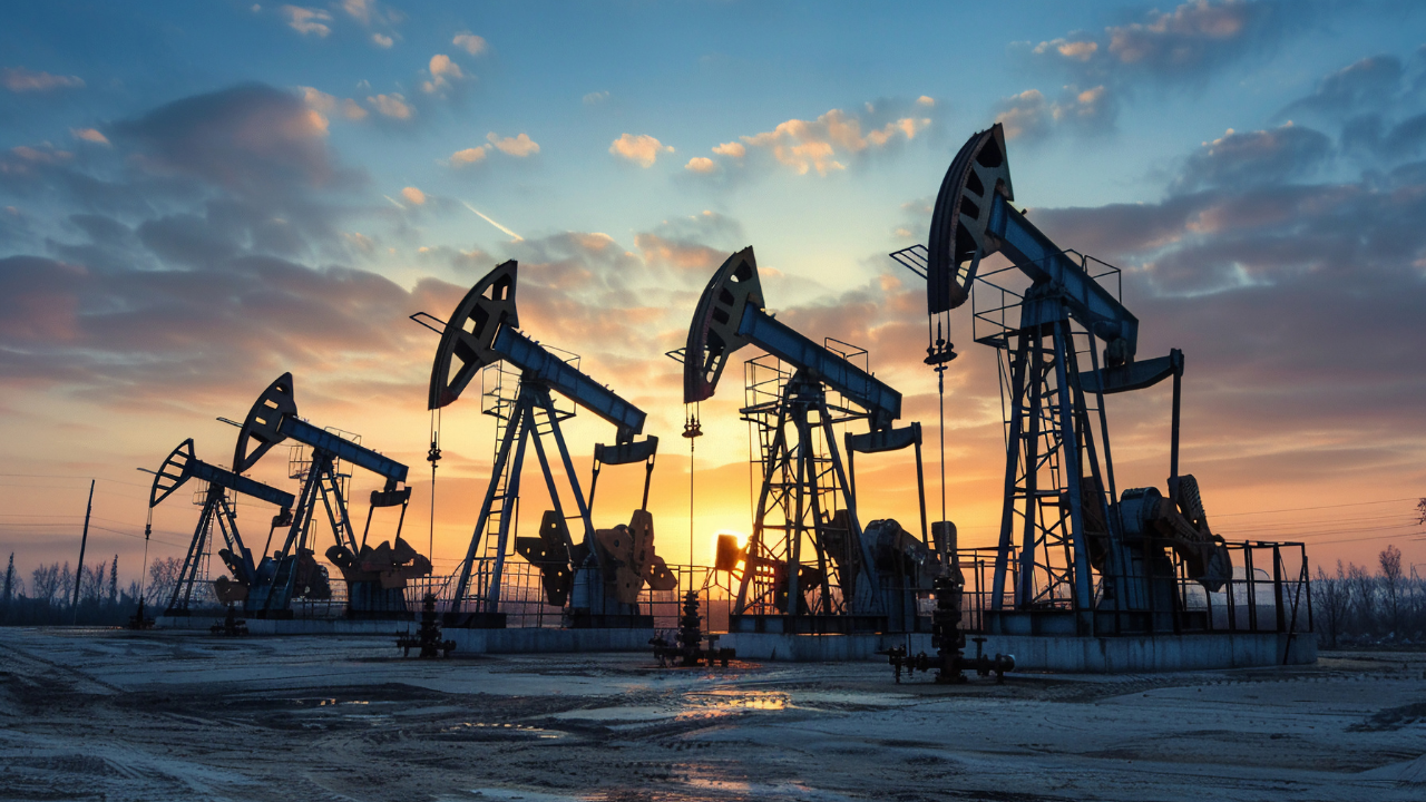 Envolée des prix du pétrole : un nouveau casse-tête pour la politique énergétique française