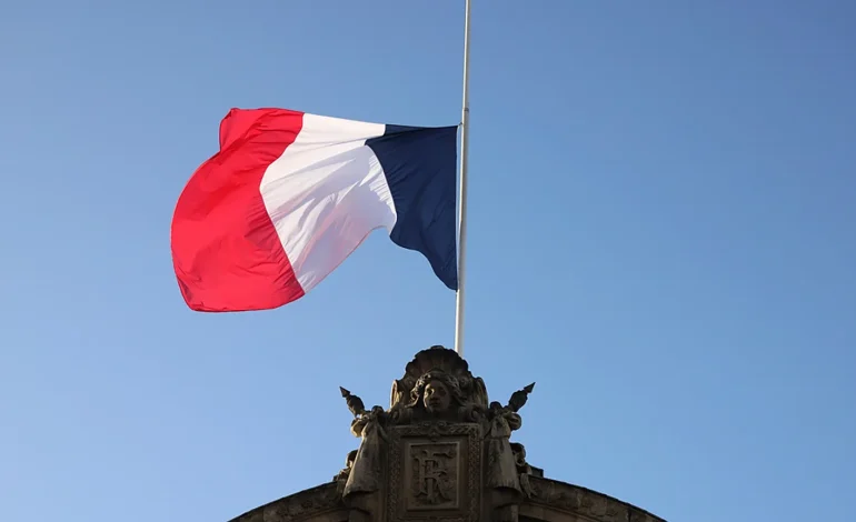 Instabilité politique en France : l’effet domino sur les marchés financiers