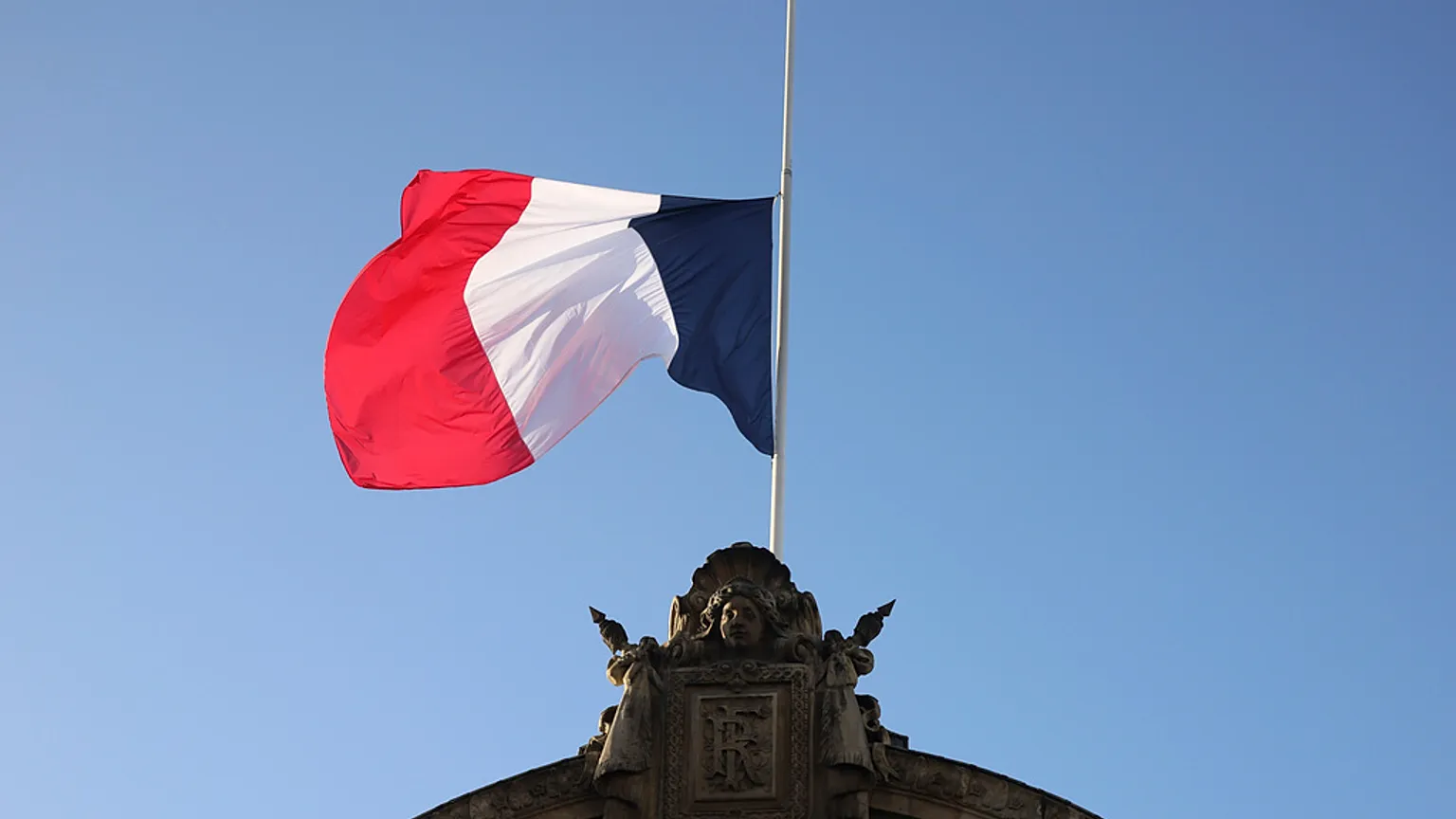 Instabilité politique en France : l’effet domino sur les marchés financiers