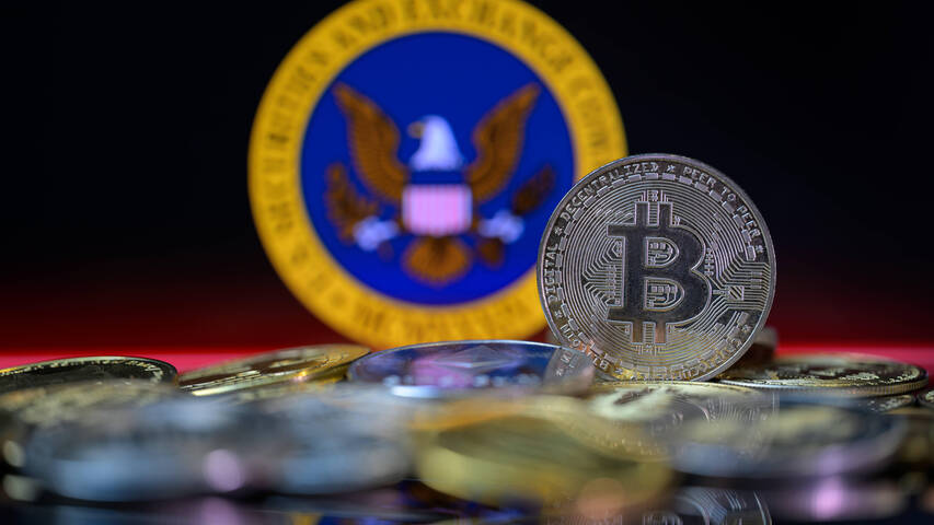 États-Unis, émergents, matières premières et cryptos : quels moteurs en 2025 ?