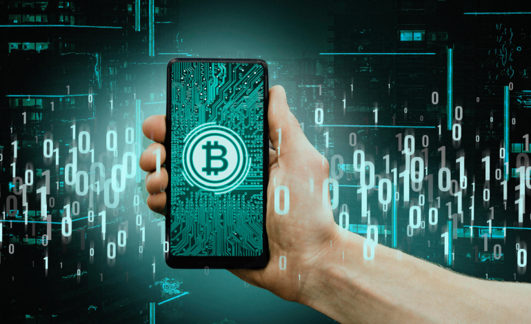 Asie, crypto et marchés mondiaux : une dynamique en pleine transformation