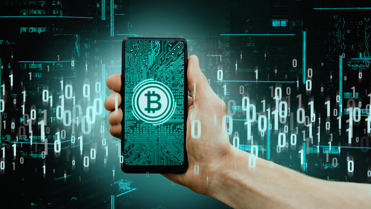 Asie, crypto et marchés mondiaux : une dynamique en pleine transformation