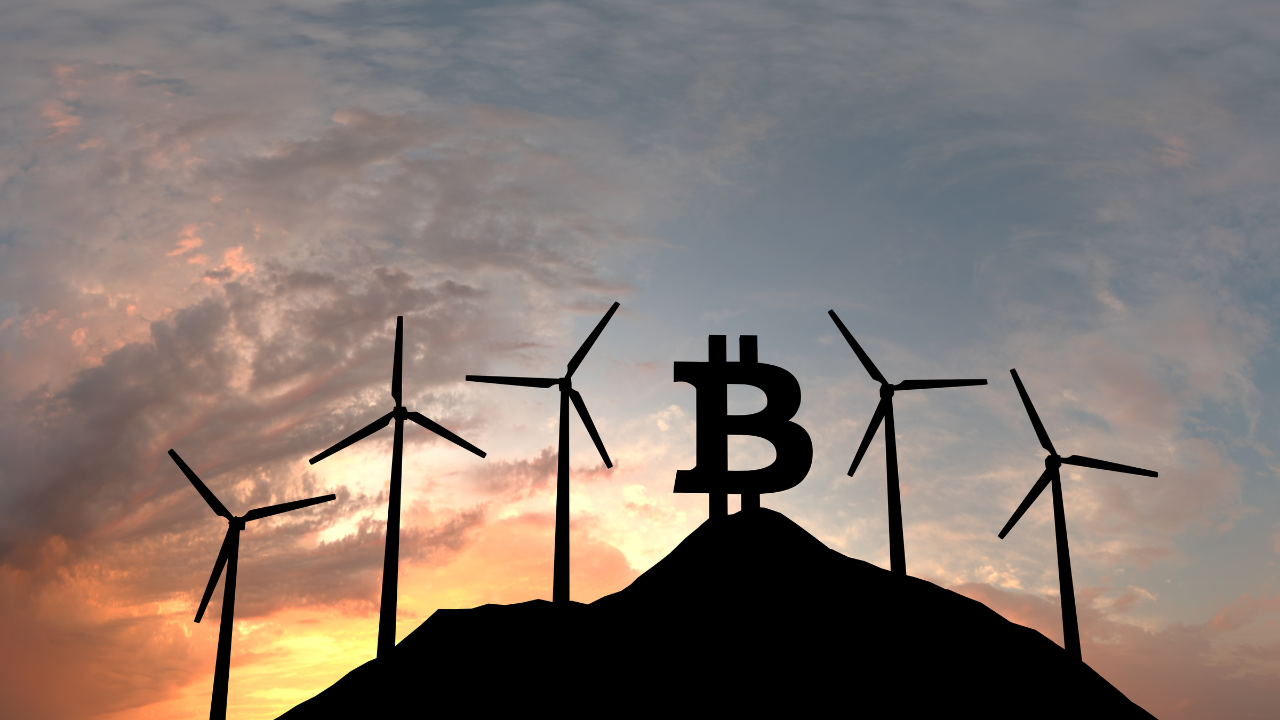 Transition énergétique et marchés financiers : comment investir dans les technologies vertes en 2025