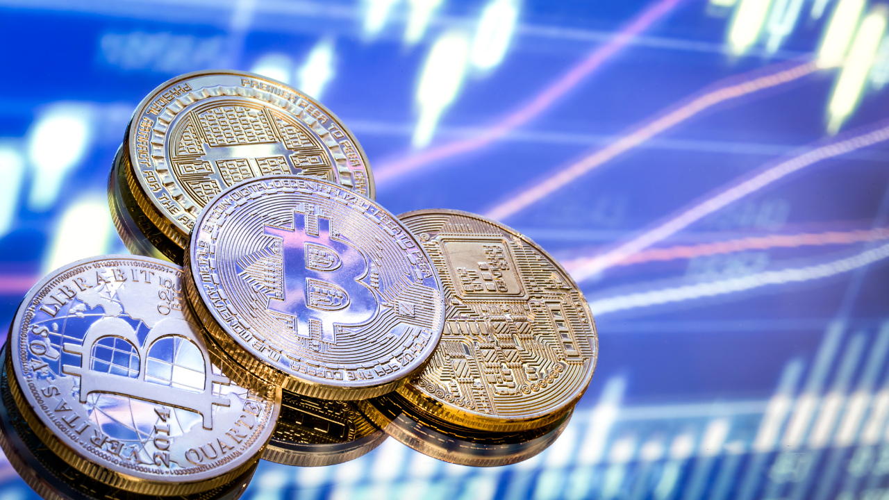 Tour d’horizon global des marchés : actions, cryptos et régulations