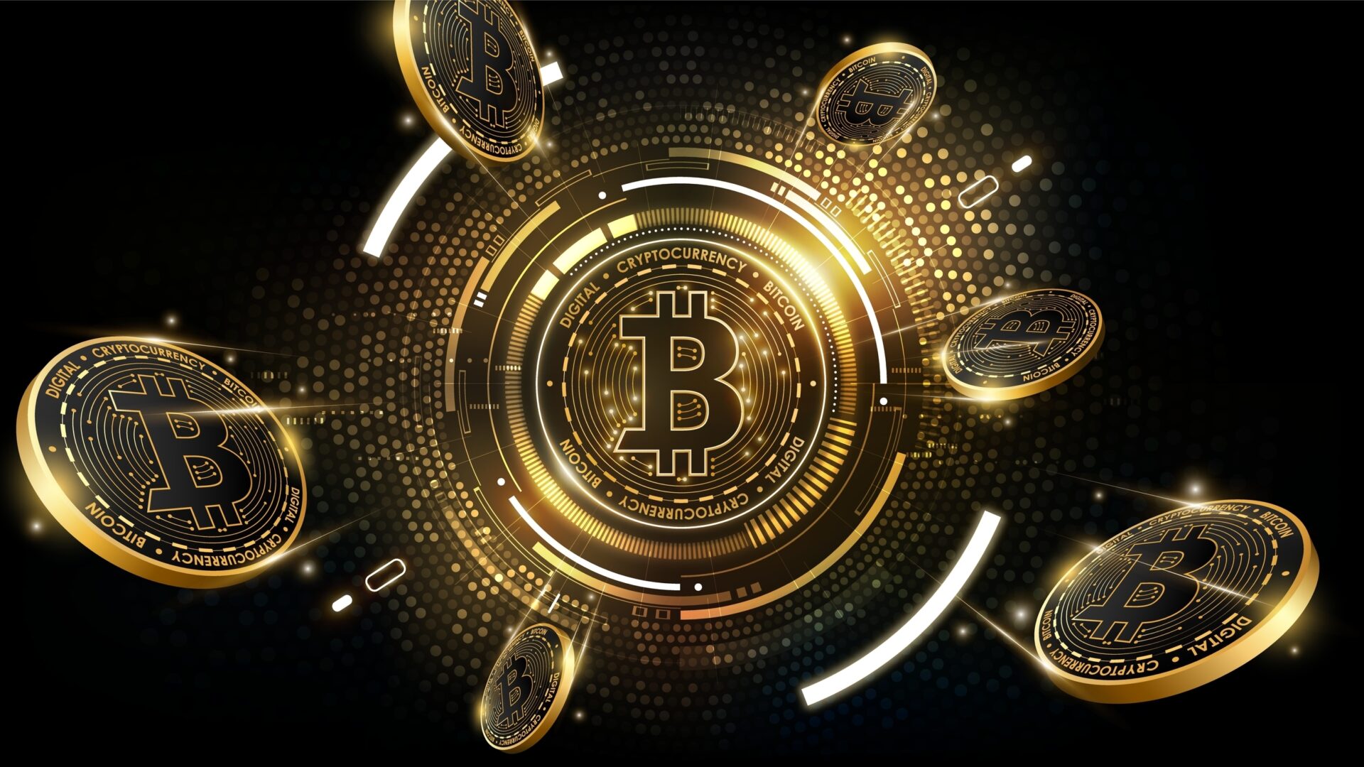 Ce que marchands, crypto et énergie nous disent cette semaine
