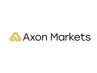 Axon Markets Review 2026