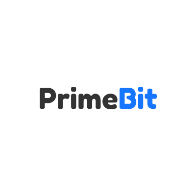 PrimeBit review 2026