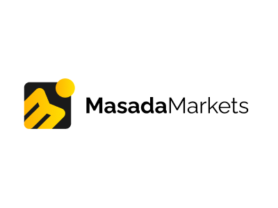 Masada Markets Review 2026