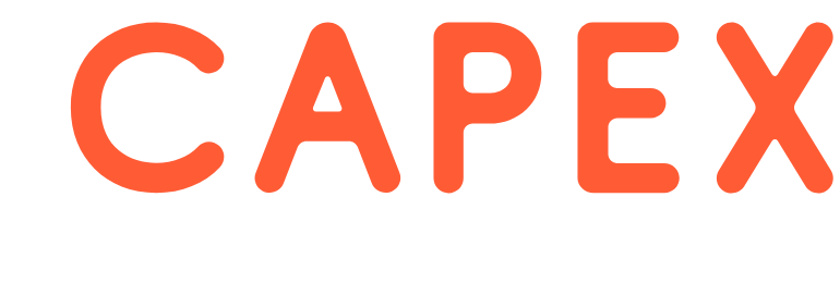 CAPEXGO