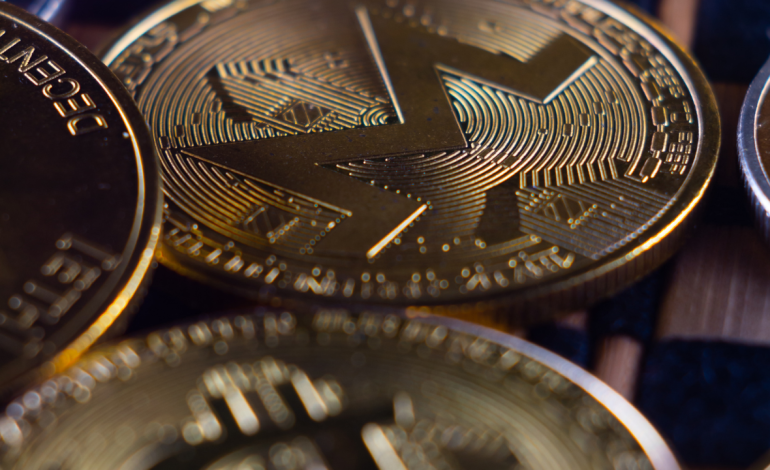 Marchés financiers globaux 2025 : où en sont les cryptos et les actions ?