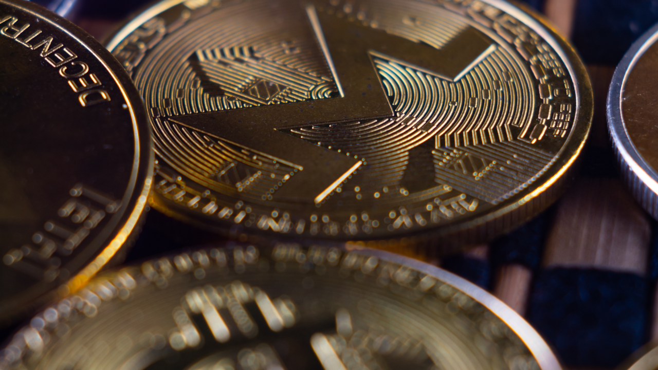 Marchés financiers globaux 2025 : où en sont les cryptos et les actions ?