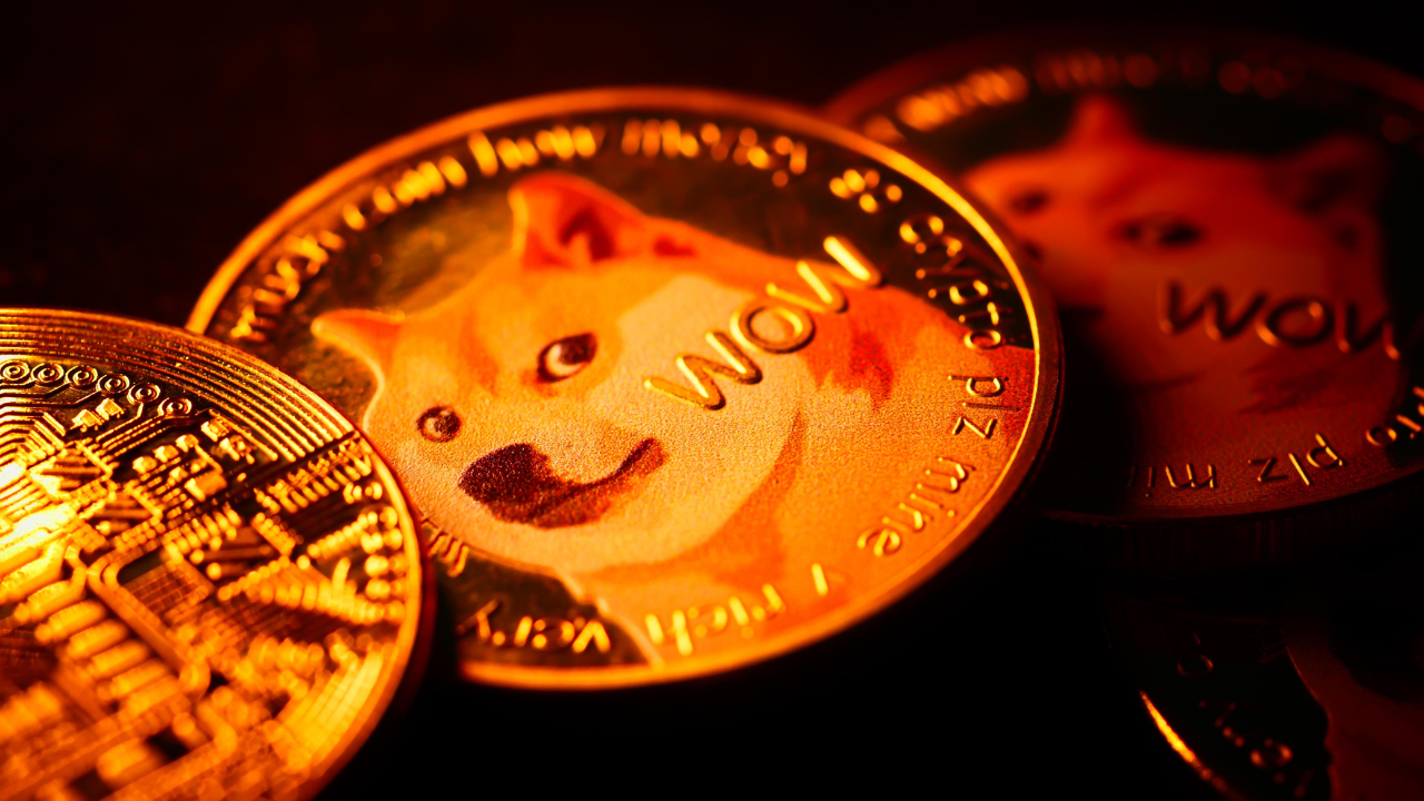 Des signaux positifs émergent sur le Dogecoin (DOGE), mais la reprise reste fragile