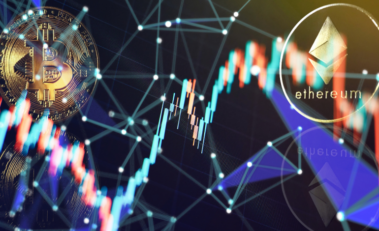 Ethereum mène une vague de liquidations crypto de 197 M$ alors que le flou réglementaire à Washington inquiète les traders