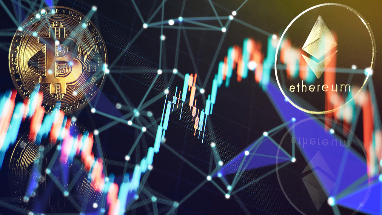 Ethereum mène une vague de liquidations crypto de 197 M$ alors que le flou réglementaire à Washington inquiète les traders
