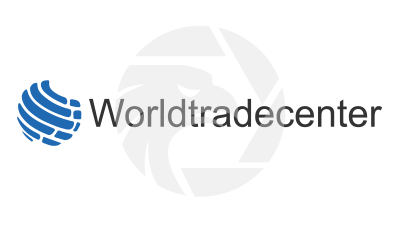 WTC review 2026