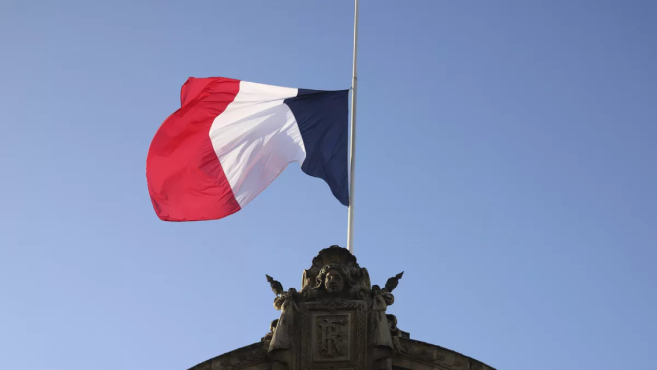 Instabilité politique en France : l’effet domino sur les marchés financiers