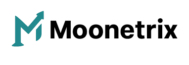 Moonetrix review 2026