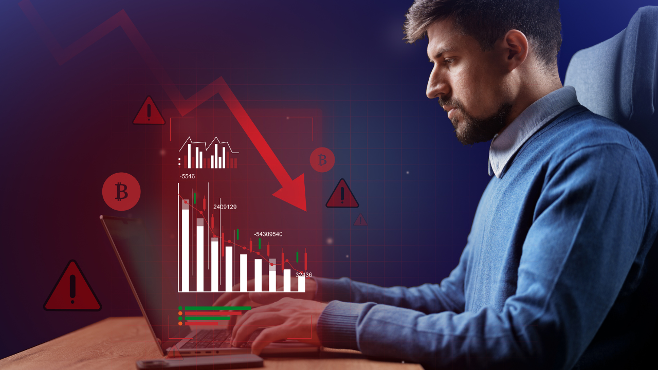 Obligations indexées à l’inflation : protection réelle ou mirage en 2025 ?
