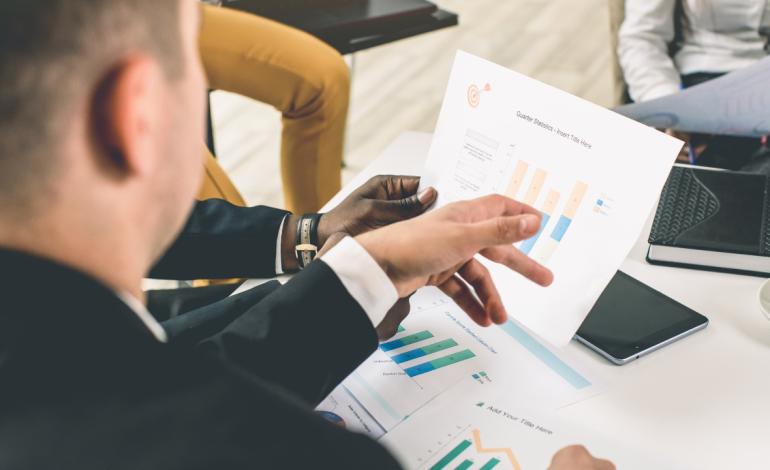 Private equity vs actions cotées : comment trouver l’équilibre en 2025