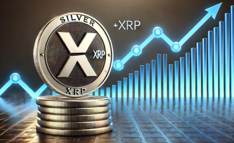 XRP entre en phase 4 : la route vers 21,5 $ est-elle vraiment ouverte ?