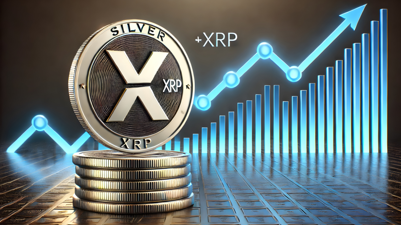 XRP entre en phase 4 : la route vers 21,5 $ est-elle vraiment ouverte ?