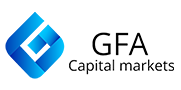 GFA Capital Markets review 2026