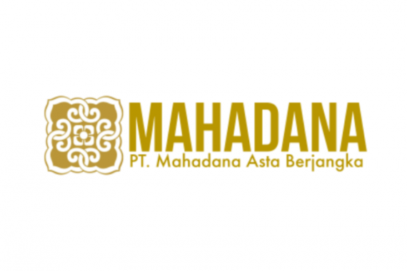 Mahadana review 2026