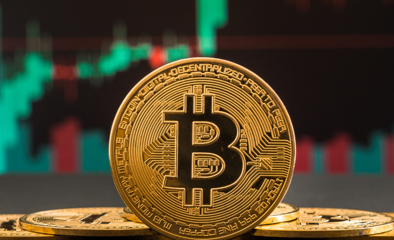 Bitcoin_70_000_$_menacés_si_le_pétrole_grimpe_à_120_$