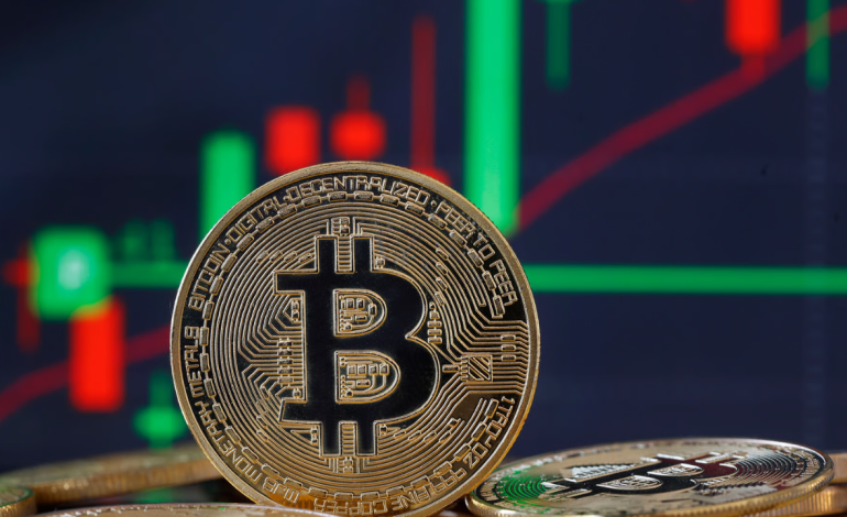 Bitcoin_montre_une_faiblesse_inquiétante_selon_un_analyste