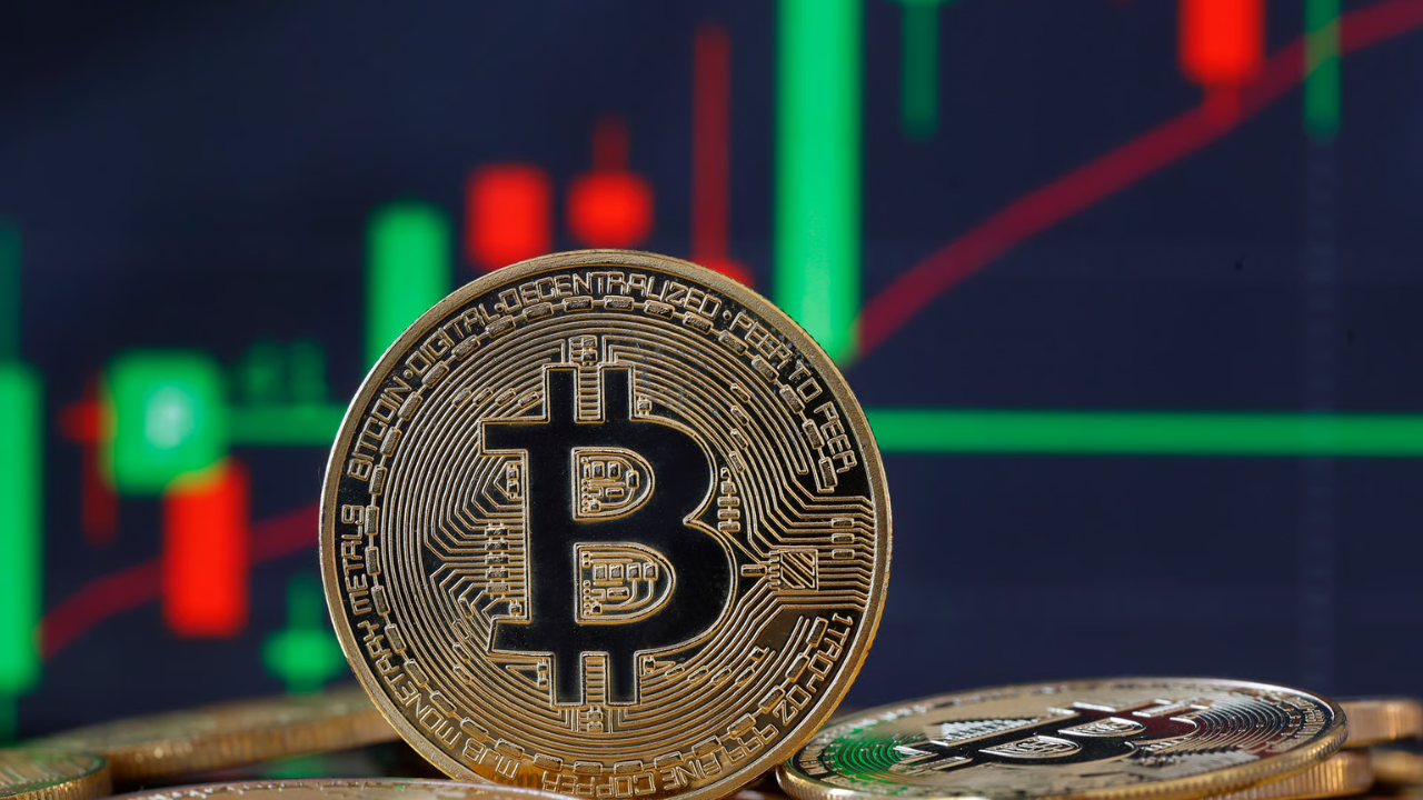 Le Bitcoin montre une faiblesse dangereuse selon les analystes : un rebond trompeur ?