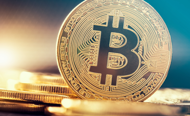 Bitcoin_proche_d’un_mouvement_majeur_selon_les_Bollinger_Bands