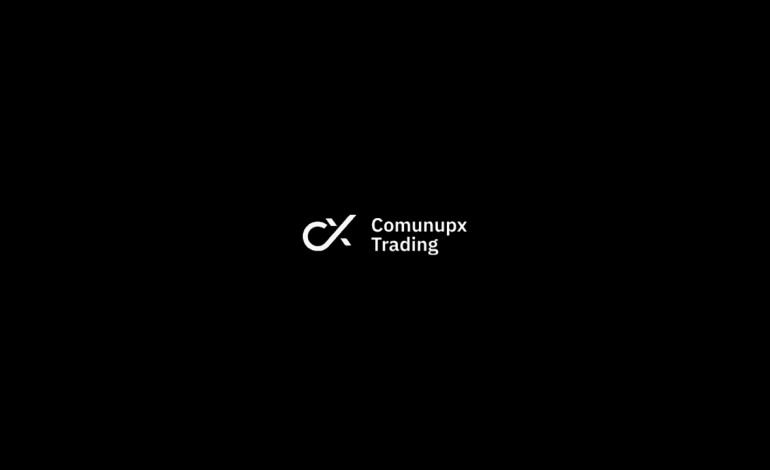 Comunupx Avis 2026