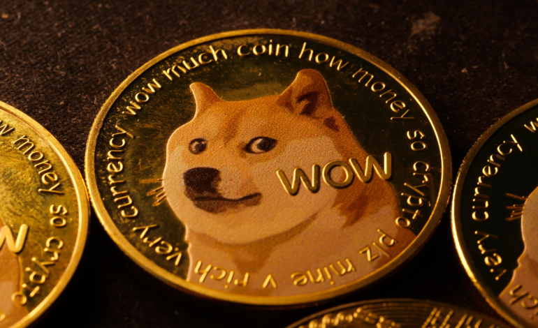 Dogecoin_stagne_alors_que_les_acheteurs_perdent_leur_élan_sous
