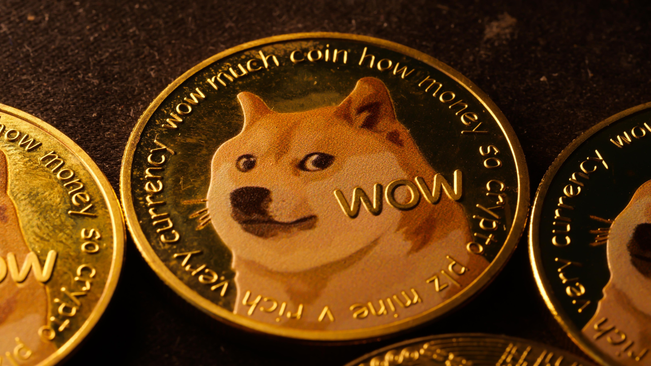 Dogecoin (DOGE) stagne dans son range alors que les acheteurs n’arrivent pas à reprendre le contrôle