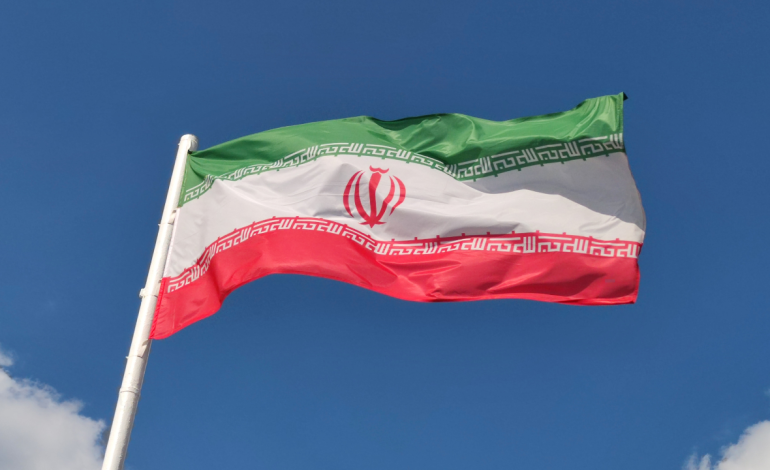 L’Iran se dit prêt à une guerre longue qui pourrait ébranler l’économie mondiale