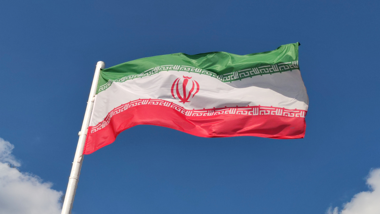 L’Iran se dit prêt à une guerre longue qui pourrait ébranler l’économie mondiale