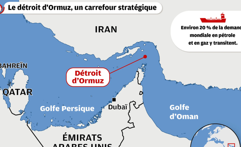 La_guerre_en_Iran_déclenche_un_choc_géoéconomique_mondial