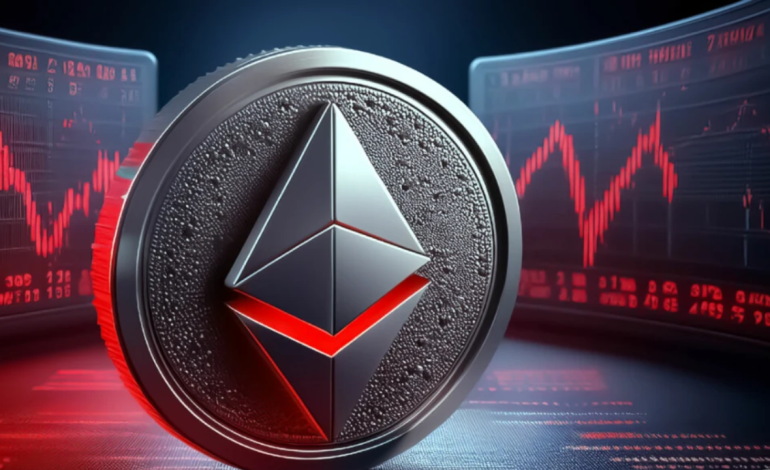 Le_prix_d’Ethereum_fait_face_à_un_nouveau_risque_de_baisse_sous