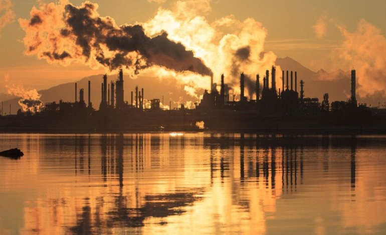 Les_actions_coréennes_chutent_avec_la_flambée_du_pétrole