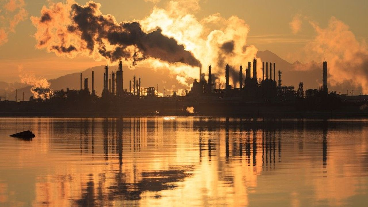 Les actions coréennes prolongent leur repli sur fond de flambée du pétrole