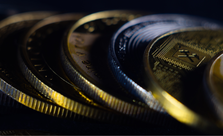 «_L’homme_le_plus_intelligent_du_monde_»_publie_5_prédictions_crypto