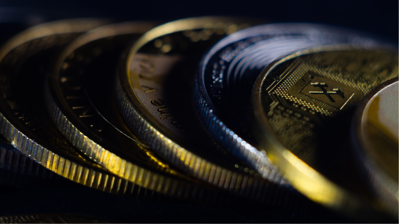 « L’homme le plus intelligent du monde » lâche 5 prédictions crypto avec un accent particulier sur XRP