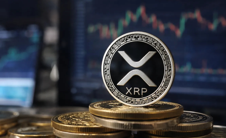 XRP_l’activité_sur_les_exchanges_tombe_à_un_plus_bas