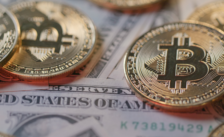 Bitcoin_passe_sous_66_000_dollars_alors_que_des_positions_vendeuses