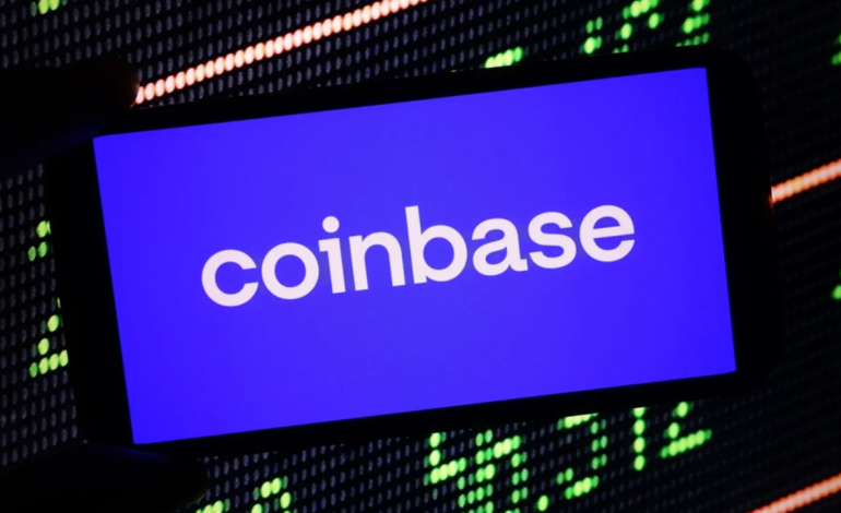 Coinbase Étend_x402_avec Une_marketplace_d’applications pour agents