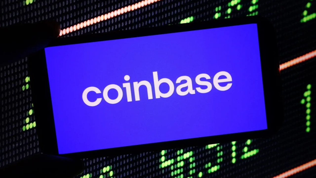 Coinbase étend x402 avec une marketplace d’applications pour agents IA