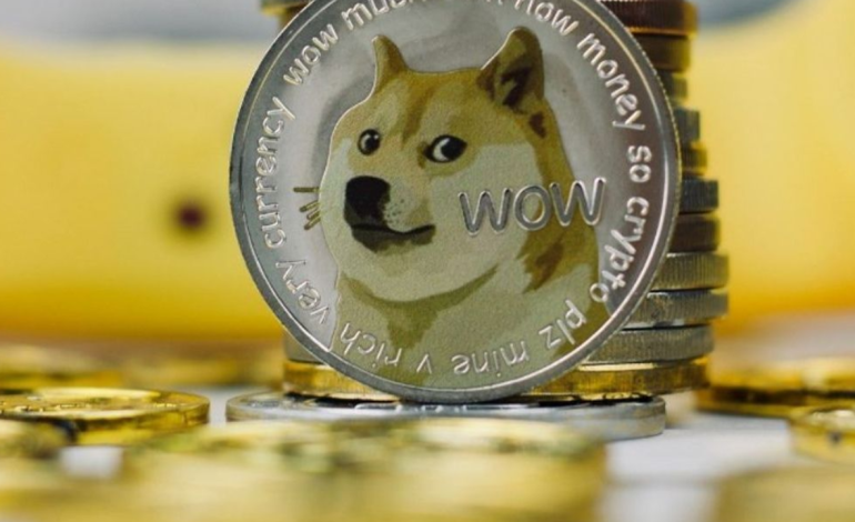 Dogecoin peut-il vraiment viser 4 dollars