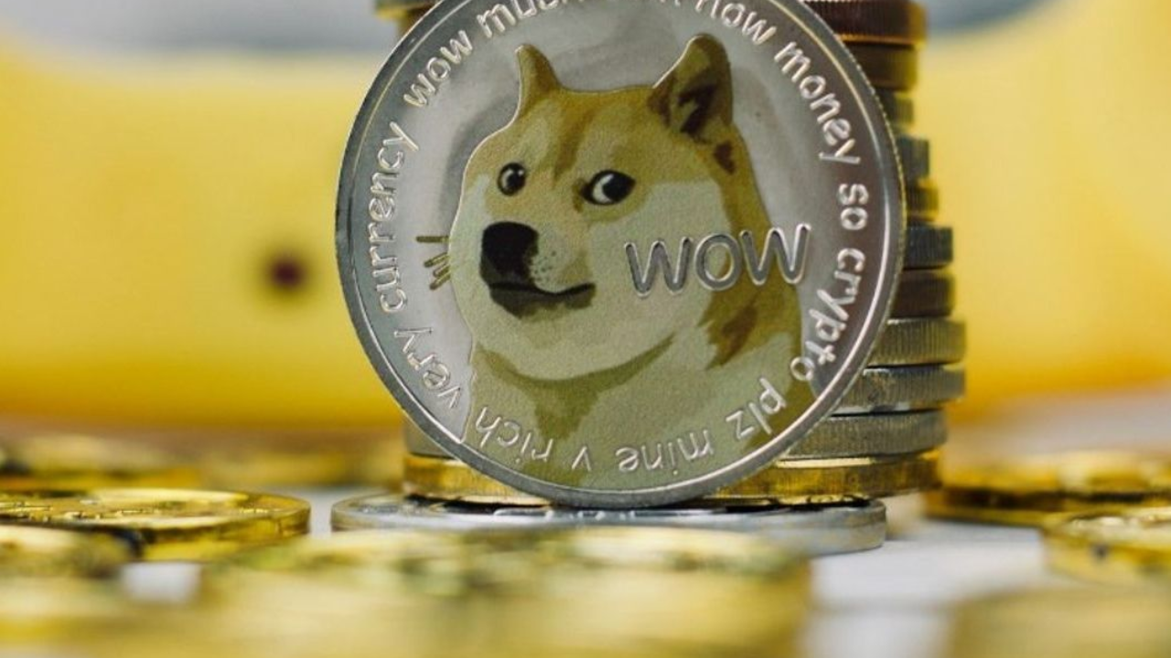 Dogecoin peut-il vraiment viser 4 dollars ? Une figure technique relance le scénario d’un rallye majeur