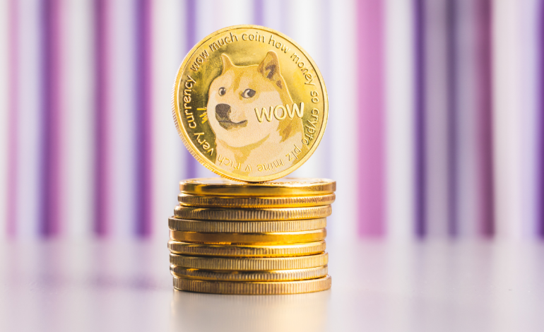 Dogecoin_peut_il_dépasser_1_$_Un_analyste_estime_qu’une_seule_condition