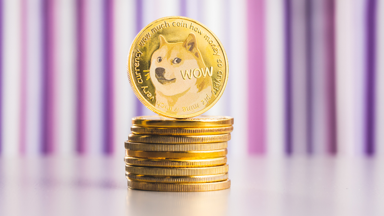 Si cette condition se réalise, Dogecoin pourrait ne pas s’arrêter avant de dépasser 1 $, selon un analyste